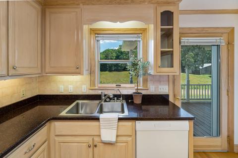 161 Mae Mckee Road Chuckey Tn 37641, Chuckey, TN 37641 photo 23