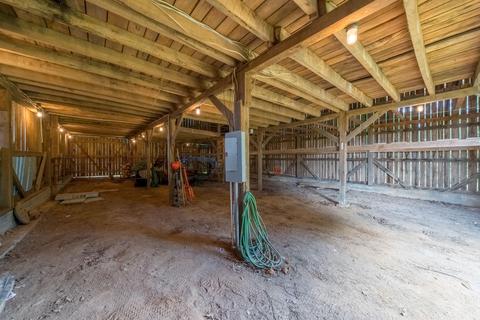 161 Mae Mckee Road Chuckey Tn 37641, Chuckey, TN 37641 photo 59