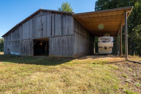 161 Mae Mckee Road Chuckey Tn 37641, Chuckey, TN 37641 photo 53