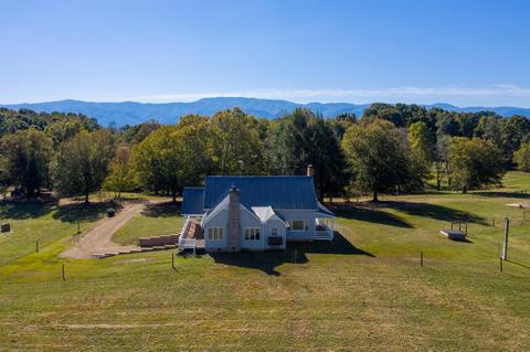 161 Mae Mckee Road Chuckey Tn 37641, Chuckey, TN 37641 photo 43