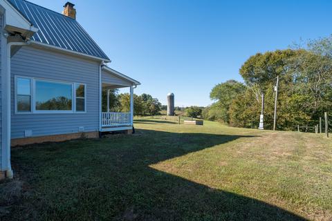 161 Mae Mckee Road Chuckey Tn 37641, Chuckey, TN 37641 photo 45