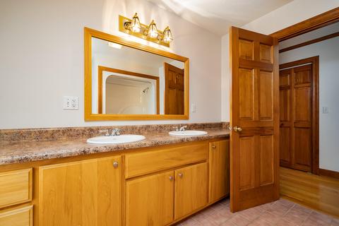 161 Mae Mckee Road Chuckey Tn 37641, Chuckey, TN 37641 photo 39