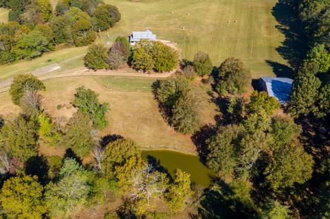 161 Mae Mckee Road Chuckey Tn 37641, Chuckey, TN 37641 photo 6