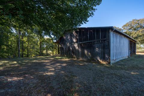 161 Mae Mckee Road Chuckey Tn 37641, Chuckey, TN 37641 photo 55