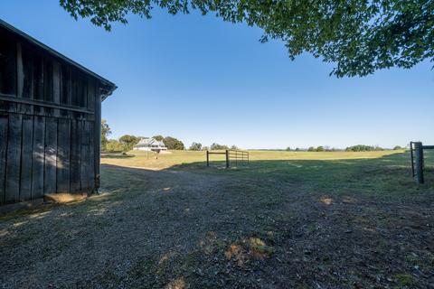 161 Mae Mckee Road Chuckey Tn 37641, Chuckey, TN 37641 photo 56