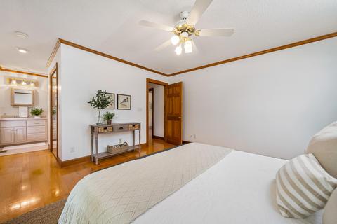 161 Mae Mckee Road Chuckey Tn 37641, Chuckey, TN 37641 photo 33