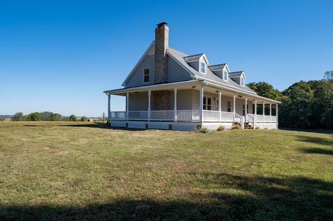 161 Mae Mckee Road Chuckey Tn 37641, Chuckey, TN 37641 photo 44