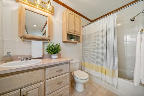 161 Mae Mckee Road Chuckey Tn 37641, Chuckey, TN 37641 photo 34