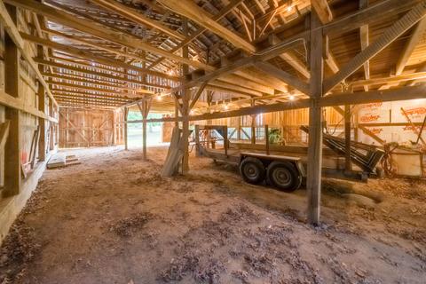 161 Mae Mckee Road Chuckey Tn 37641, Chuckey, TN 37641 photo 58