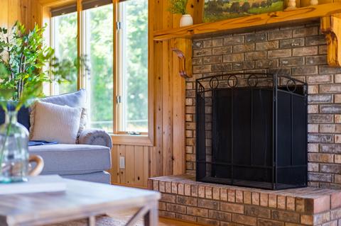 161 Mae Mckee Road Chuckey Tn 37641, Chuckey, TN 37641 photo 29
