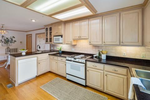 161 Mae Mckee Road Chuckey Tn 37641, Chuckey, TN 37641 photo 24
