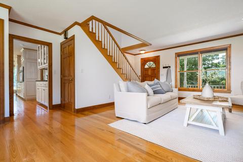 161 Mae Mckee Road Chuckey Tn 37641, Chuckey, TN 37641 photo 17