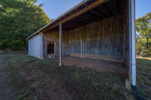 161 Mae Mckee Road Chuckey Tn 37641, Chuckey, TN 37641 photo 54