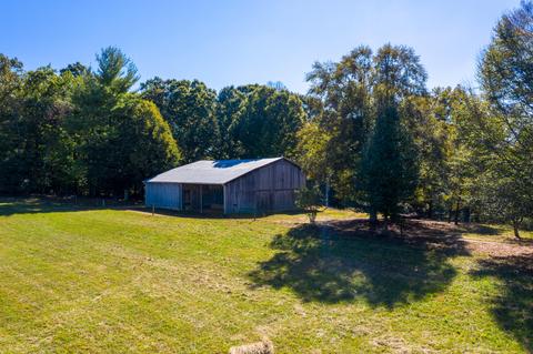 161 Mae Mckee Road Chuckey Tn 37641, Chuckey, TN 37641 photo 50