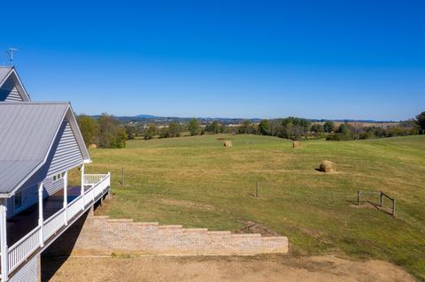 161 Mae Mckee Road Chuckey Tn 37641, Chuckey, TN 37641 photo 4