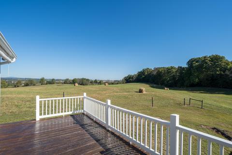 161 Mae Mckee Road Chuckey Tn 37641, Chuckey, TN 37641 photo 47