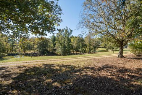 161 Mae Mckee Road Chuckey Tn 37641, Chuckey, TN 37641 photo 64