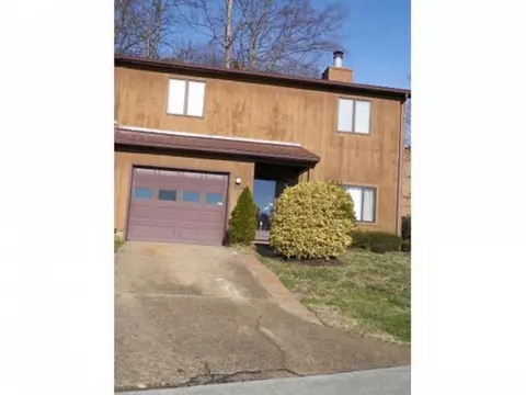 1110 E Timbers 1110 Greeneville Tn 37745, Greeneville, TN 37745 photo 1
