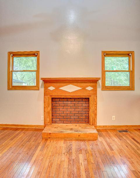1019 Highway 321 Hampton Tn 37658, Hampton, TN 37658 photo 4