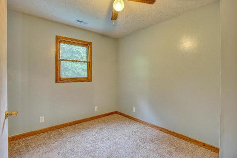1019 Highway 321 Hampton Tn 37658, Hampton, TN 37658 photo 14