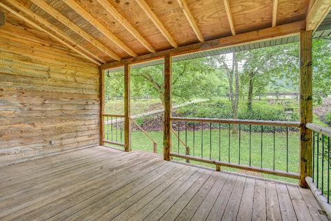 1019 Highway 321 Hampton Tn 37658, Hampton, TN 37658 photo 21