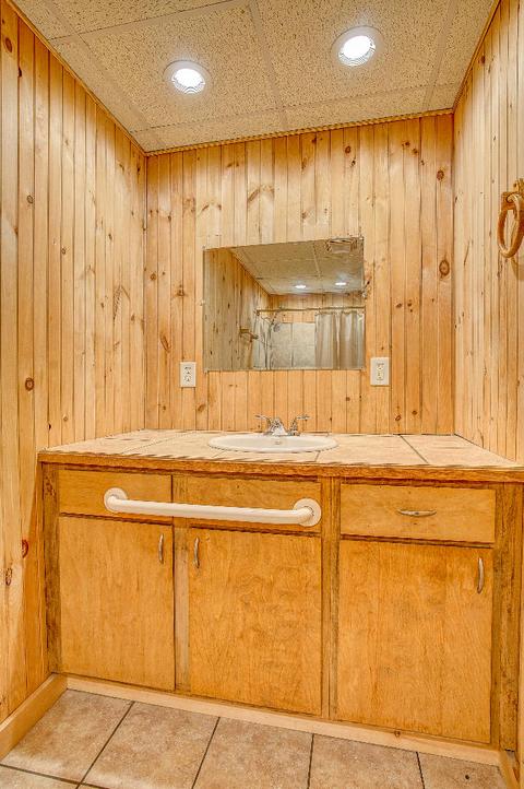 1019 Highway 321 Hampton Tn 37658, Hampton, TN 37658 photo 13