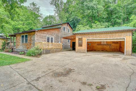 1019 Highway 321 Hampton Tn 37658, Hampton, TN 37658 photo 1