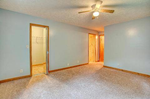 1019 Highway 321 Hampton Tn 37658, Hampton, TN 37658 photo 11