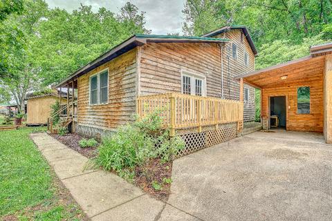 1019 Highway 321 Hampton Tn 37658, Hampton, TN 37658 photo 18