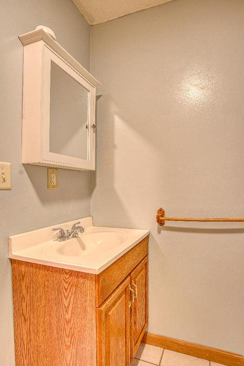 1019 Highway 321 Hampton Tn 37658, Hampton, TN 37658 photo 16