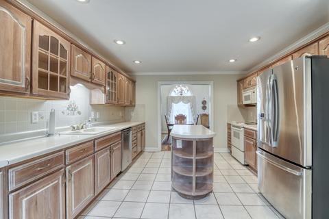 21433 Sheffield Court Abingdon Va 24210, Abingdon, VA 24210 photo 25