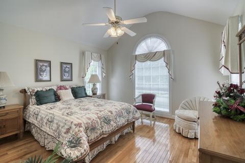 21433 Sheffield Court Abingdon Va 24210, Abingdon, VA 24210 photo 33
