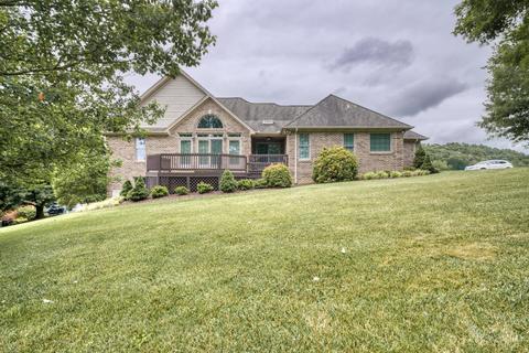 21433 Sheffield Court Abingdon Va 24210, Abingdon, VA 24210 photo 5