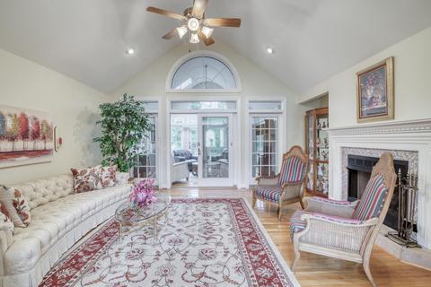 21433 Sheffield Court Abingdon Va 24210, Abingdon, VA 24210 photo 17
