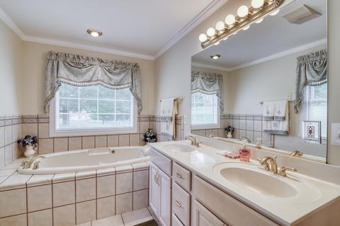 21433 Sheffield Court Abingdon Va 24210, Abingdon, VA 24210 photo 31
