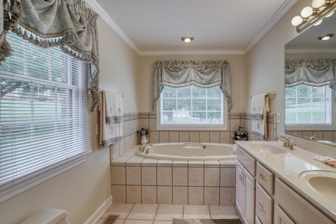 21433 Sheffield Court Abingdon Va 24210, Abingdon, VA 24210 photo 30