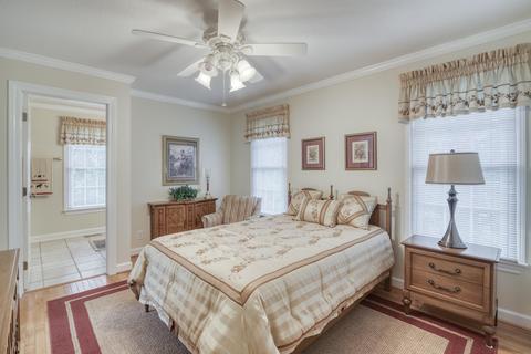 21433 Sheffield Court Abingdon Va 24210, Abingdon, VA 24210 photo 38