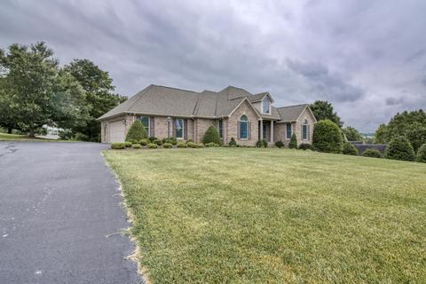 21433 Sheffield Court Abingdon Va 24210, Abingdon, VA 24210 photo 3