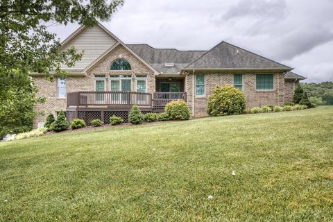 21433 Sheffield Court Abingdon Va 24210, Abingdon, VA 24210 photo 6
