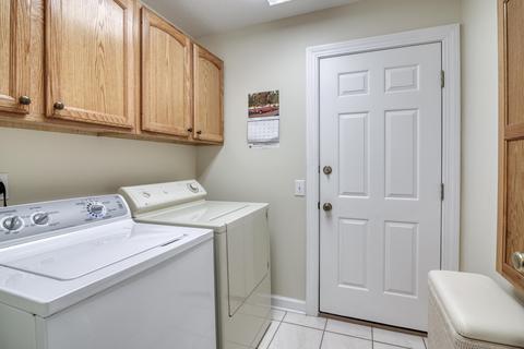 21433 Sheffield Court Abingdon Va 24210, Abingdon, VA 24210 photo 32