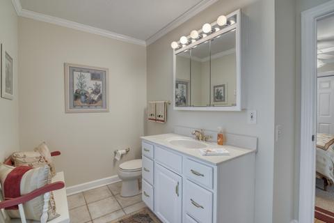 21433 Sheffield Court Abingdon Va 24210, Abingdon, VA 24210 photo 35