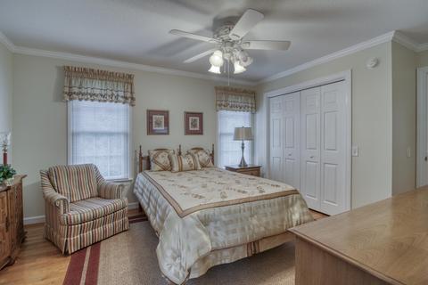 21433 Sheffield Court Abingdon Va 24210, Abingdon, VA 24210 photo 37