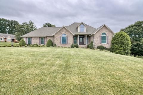 21433 Sheffield Court Abingdon Va 24210, Abingdon, VA 24210 photo 1