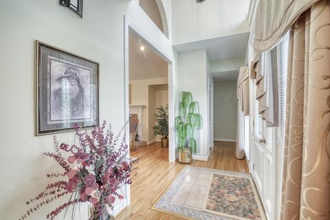 21433 Sheffield Court Abingdon Va 24210, Abingdon, VA 24210 photo 12
