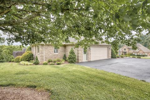 21433 Sheffield Court Abingdon Va 24210, Abingdon, VA 24210 photo 11