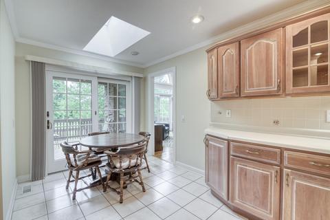 21433 Sheffield Court Abingdon Va 24210, Abingdon, VA 24210 photo 24