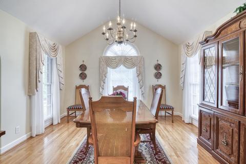 21433 Sheffield Court Abingdon Va 24210, Abingdon, VA 24210 photo 15