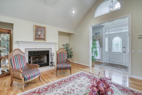 21433 Sheffield Court Abingdon Va 24210, Abingdon, VA 24210 photo 13