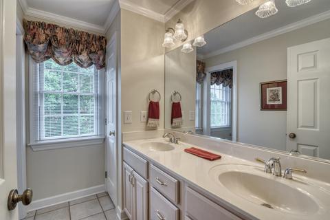 21433 Sheffield Court Abingdon Va 24210, Abingdon, VA 24210 photo 39