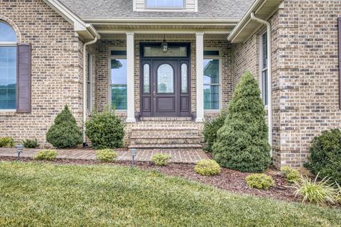 21433 Sheffield Court Abingdon Va 24210, Abingdon, VA 24210 photo 2